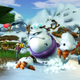 Image for article titled Massive Free Realms Update Brings Tiny Dinosaurs
